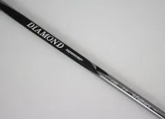 2026年最新】ダイヤモンドスピーダー hbの人気アイテム - メルカリ