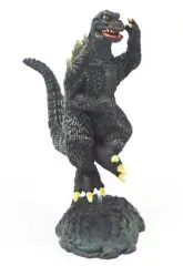 2025年最新】ゴジラ特撮大百科オーナメントの人気アイテム - メルカリ
