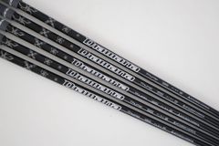 ○RODDIO☆ロッディオ AMORPHOUS SLIM ドライバー用 Smooth 65