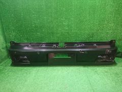 ハイゼット カーゴ S700V 純正 リアバンパー 52159-B5210 - メルカリ