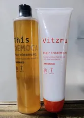 2026年最新】HAHONICO ハホニコ ビッツルの人気アイテム - メルカリ