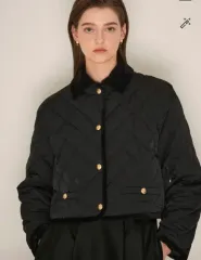 ランバンコレクション グースダウン