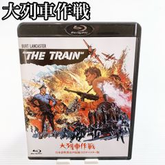 Item thumbnail for item 38e619c7-441d-48d1-8117-9abb253edc8e