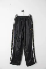 プーマ ウィメンズ イージーパンツ WOMAN 26