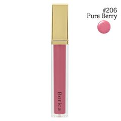 シャネル ブルードゥ シャネル レゼクスクルジフ パルファム SP 60ml