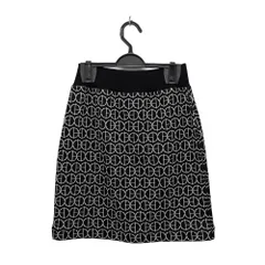 2025年最新】HERMES レディース ミニスカートの人気アイテム - メルカリ