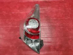 2025年最新】アクア nhp10 テールランプの人気アイテム - メルカリ