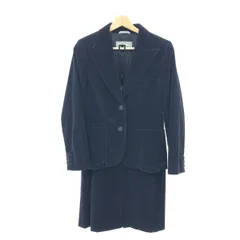 2026年最新】Max Mara ビジネス スカートスーツ上下の人気アイテム