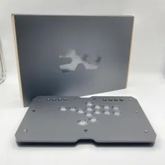 【中古】2024/Punk workshop/MINI BOX/ultrabox-pkb/ﾚﾊﾞｰﾚｽｺﾝﾄﾛｰﾗｰ[6]