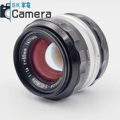 【完動美品】Nikon FG-20,NIKKOR-S auto 50mm 1.4 Amazon.co.jp: Nikon MFレンズ NIKKOR-S Auto 50mm F1.4 非Ai : 家電