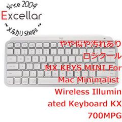 logicool MK650 Combo for Business 本体 - メルカリ