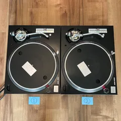 2026年最新】technics sl-1200 mk3dの人気アイテム - メルカリ