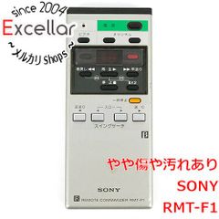 東芝 ビデオリモコン RM-15FF1 - メルカリ