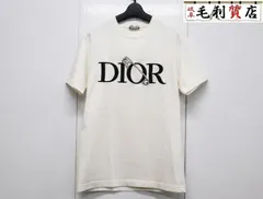 2025年最新】judy blame tシャツの人気アイテム - メルカリ