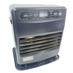 2025年最新】コロナファンヒーターの人気アイテム - メルカリ