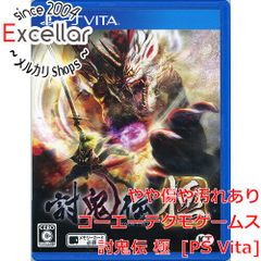 bn:3] グランド・セフト・オート チャイナタウン・ウォーズ DS - メルカリ