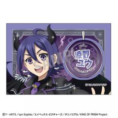 ローゼンメイデン 真紅 もふもふマフラータオル 新品未使用 - メルカリ