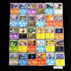 ポケモンカード 旧弾 旧カード EXバトルブースト EBB のみ まとめ売り 約3000枚 XY BW Ra7-0289