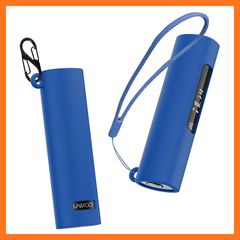 Item thumbnail for item 4d161521-a6a3-439d-b966-e9f1bc805600