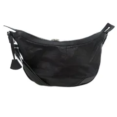 2025年最新】Aniary クロコの人気アイテム - メルカリ