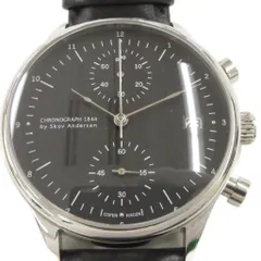 2025年最新】about vintage 1844の人気アイテム - メルカリ