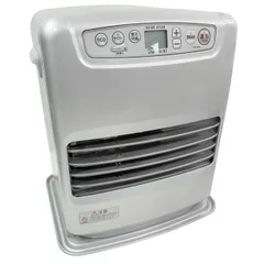 2026年最新】FW-32S4の人気アイテム - メルカリ