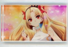 セイア(水着) サングラススタンド ブルアカ - メルカリ