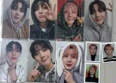 2025年最新】フイ pentagon トレカの人気アイテム - メルカリ