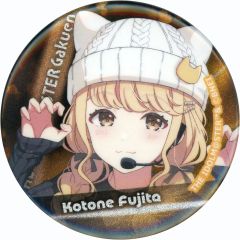 中古】雑貨 タマザラシ＆アローラロコン 「ポケットモンスター