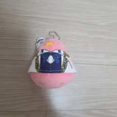 あんさんぶるスターズ！ あんスタ 姫宮 桃李 ちゅんコレ ぬい