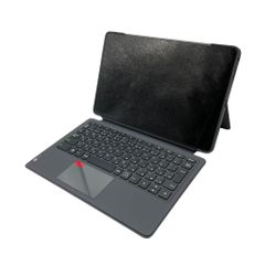 【玉津店 中古】NEC タブレット キーボード付き PC-T1175FAS TA2500633