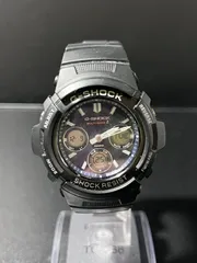 2025年最新】G-SHOCK 5121の人気アイテム - メルカリ