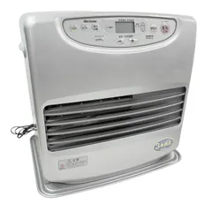 2025年最新】ダイニチブルーヒーターの人気アイテム - メルカリ