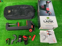 Item thumbnail for item 47e8da84-ef3b-47d2-883d-0bc3674b8a3e