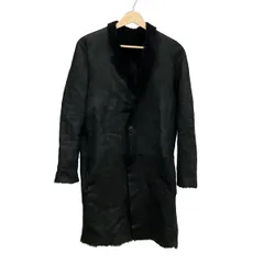 2026年最新】karl donoghue コートの人気アイテム - メルカリ