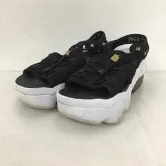 NIKE ナイキ サンダル CI8798-002 WMNS AIR MAX KOKO SANDAL スポーツサンダル 24cm