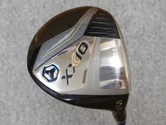 2025年最新】xxio 5wの人気アイテム - メルカリ