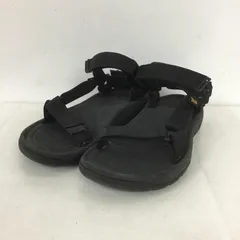 Teva テバ サンダル 1019235 HURRICANE XLT2 スポーツサンダル 24cm