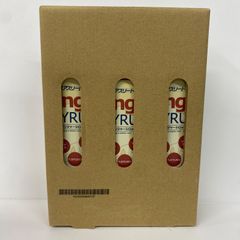 Item thumbnail for item 6e9f59ac-a871-45da-a29a-b4cfc01ec1f5