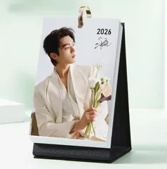 期間限定 シュー・カイ 許凱 PB グッズ まとめ売り 2026年最新】シュー・カイ 許凱の人気アイテム - メルカリ