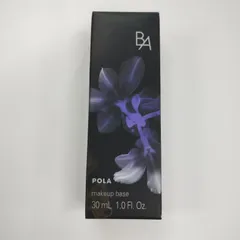M2972 POLA ポーラ B.A デイセラム リキッド＜化粧下地・美容液＞30ml