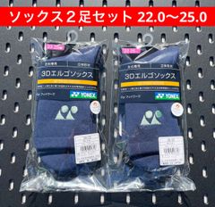 Item thumbnail for item 5afdfede-a7ac-4869-8177-28cf9078ecde