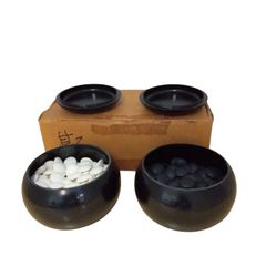 Item thumbnail for item 7e68b029-f5c7-436b-85ba-92e0c5cff13f