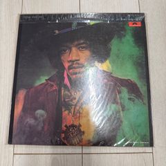 新品 Apollo Brown & Stalley /Blacklight LP - メルカリ
