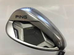 2025年最新】alta j cb sの人気アイテム - メルカリ