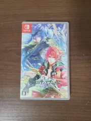 2026年最新】悠久のティアブレイドの人気アイテム - メルカリ