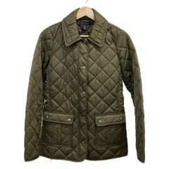 Item thumbnail for item d8f5c357-37fb-4066-8e93-6a2fa5cf97cd