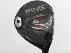 2025年最新】alta j cb srの人気アイテム - メルカリ