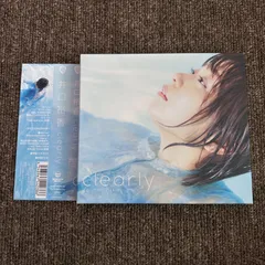 2026年最新】井口裕香 ブロマイドの人気アイテム - メルカリ