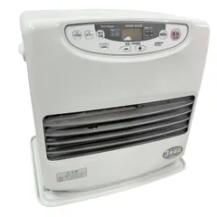 2025年最新】ダイニチ 石油ファンヒーター 72の人気アイテム - メルカリ